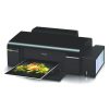 پرینتر استوک اپسون EPSON L1800