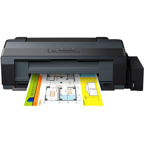 پرینتر استوک اپسون Epson L1300
