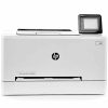 پرینتر استوک لیزری رنگی اچ پی مدل LaserJet Pro M254dw