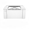 پرینتر استوک لیزری اچ پی مدل  LaserJet Pro M102w