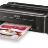 پرینتر استوک جوهر افشان رنگی اپسون مدل Epson Inkjet Printer L130