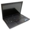 لپ تاپ استوک دل Dell Latitude E4310