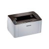 پرینتر استوک لیزری رنگی سامسونگ مدل Samsung CLP-320