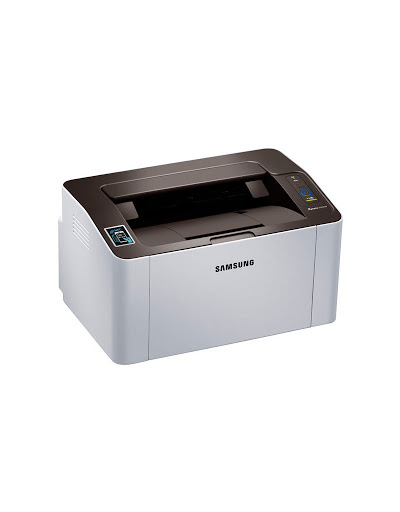 پرینتر استوک لیزری رنگی سامسونگ مدل Samsung CLP-320