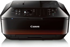 پرینتر استوک کانن پیکسما مدل Canon PIXMA MX922
