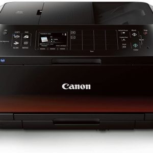 پرینتر استوک کانن پیکسما مدل Canon PIXMA MX922