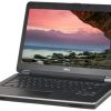 لپ تاپ استوک دل Dell Latitude E6440