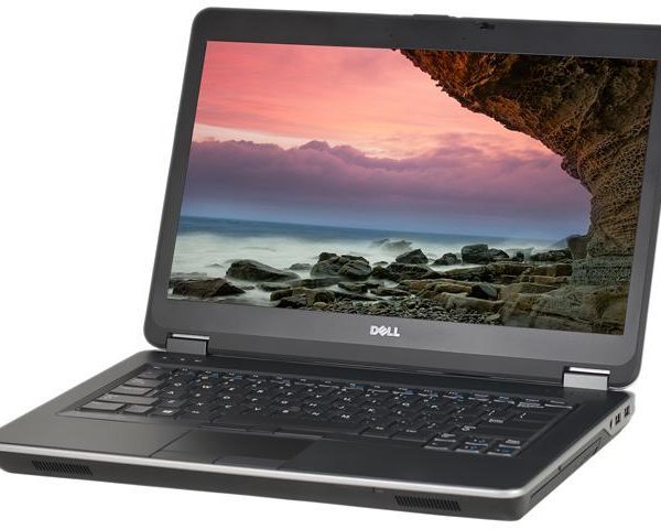 لپ تاپ استوک دل Dell Latitude E6440