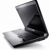 لپ تاپ استوک دل Dell Latitude 1505