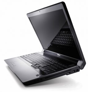 لپ تاپ استوک dell Latitude 1505