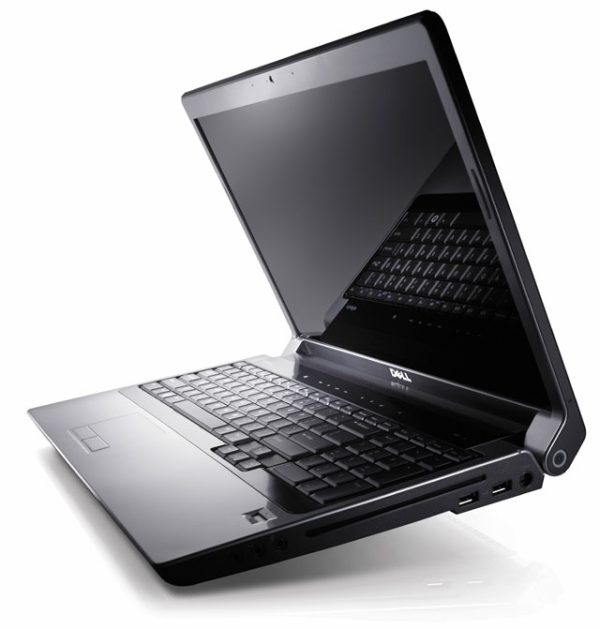 لپ تاپ استوک دل Dell Latitude 1505