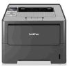 پرینتر استوک لیزری تک رنگ برادر مدل Brother HL-6180DW