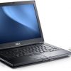 لپ تاپ استوک دل Dell latitude e6410