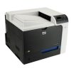 پرينتر ليزري رنگي اچ پي مدل LaserJet Enterprise CP 4025 n