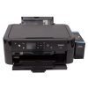 پرینتر استوک جوهرافشان چندکاره اپسون مدل Epson L850