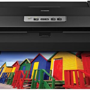 پرینتر استوک اپسون جوهر افشان مدل Inkjet Printer Epson Artisan 1430