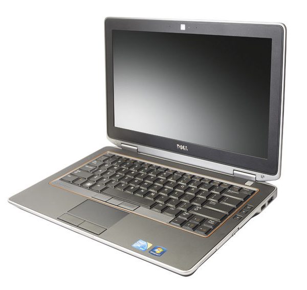 لپ تاپ استوک دل Dell Latitude E6320