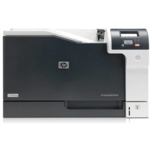 پرینتر استوک لیزری رنگی اچ پی مدل LaserJet CP5225n