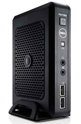 تین کلاینت چیست؟