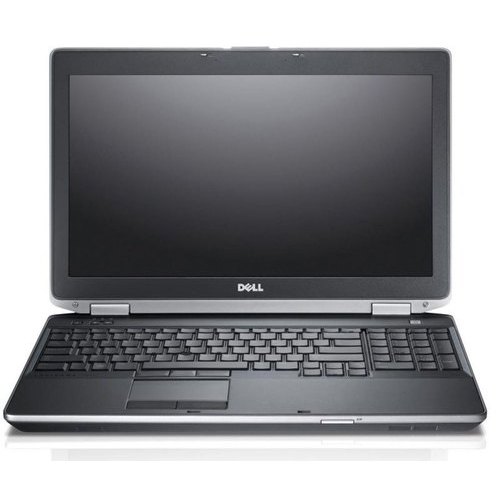 لپ تاپ استوک دل Dell Latitude E5530