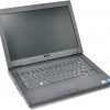 لپ تاپ استوک دل Dell Latitude E5400