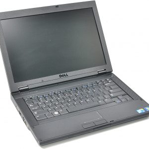لپ تاپ استوک دل Dell Latitude E5400