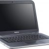 لپ تاپ استوک Dell inspiron 5423