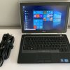 لپ تاپ استوک دل Dell Latitude E6330