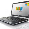 لپ تاپ استوک دل Dell Latitude E6520