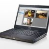 لپ تاپ استوک دل Dell Precision M4600