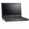 لپ تاپ استوک دل Dell Precision M4700