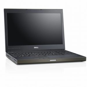 لپ تاپ استوک دل Dell Precision M4700
