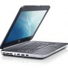 لپ تاپ استوک دل Dell Latitude E5420