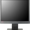 مانیتور استوک لنوو LENOVO L1711PC