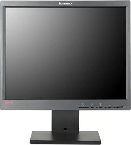مانیتور استوک l1711pc