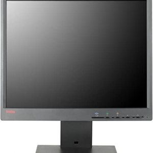 مانیتور استوک لنوو LENOVO L1711PC