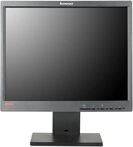 مانیتور استوک لنوو LENOVO L1711PC
