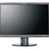 مانیتور استوک لنوو lenovo Thinkvision lt2252p