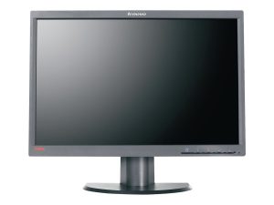 مانیتور استوک ThinkVision LT2252p