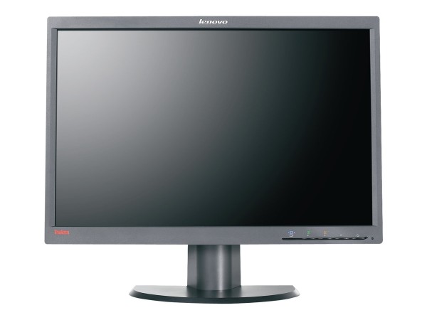 مانیتور استوک لنوو lenovo Thinkvision lt2252p