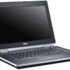لپ تاپ استوک دل Dell Latitude E6430