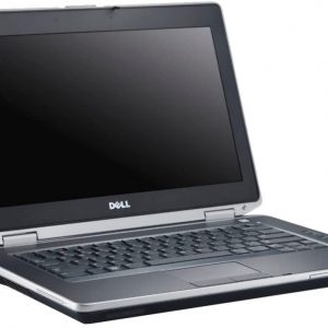 لپ تاپ استوک دل Dell Latitude E6430