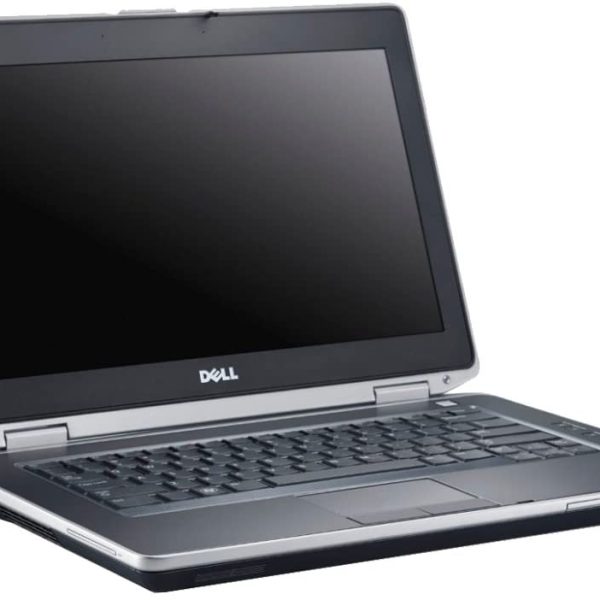 لپ تاپ استوک دل Dell Latitude E6430