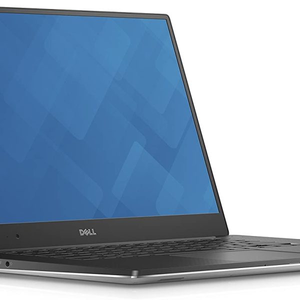 لپ تاپ استوک دل Dell precision 5510