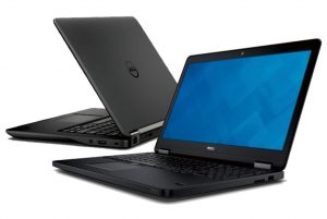 لپ تاپ استوک DELL Latitude E7450