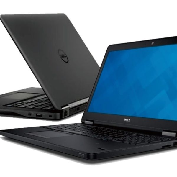 لپ تاپ استوک دل DELL Latitude E7450