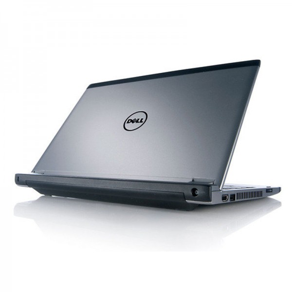 لپ تاپ استوک دل Dell Latitude 3330