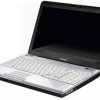 لپ تاپ استوک TOSHIBA Satellite L500