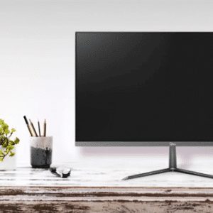مانیتور استوک جی پلاس G-plus GDM-245JN