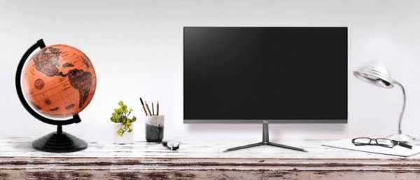 مانیتور استوک جی پلاس G-plus GDM-245JN